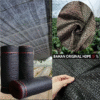 JARING PARANET 90% GRADE A (1 Roll) 3 x 100M