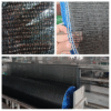 Jaring Paranet 75% ECERAN (LEBAR 3M) Jaring Peneduh - ANTI UV