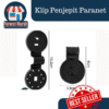 Klip Net | Penjepit Paranet - Waring - jaring - insectnet / kasa - KLIP