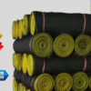 Jaring Waring Ikan Lebar 120 Cm 1 Roll Panjang 50 Meter