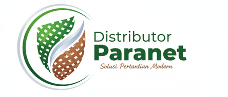 Distributorwaringparanet